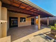 Casa / Sobrado Comercial para Venda em Valinhos/SP...