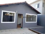 Casa / Sobrado Comercial para Venda em Valinhos/SP...