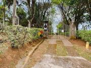 Casa / Sobrado Comercial para Venda em Valinhos/SP...