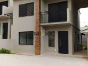 Casa / Sobrado Comercial para Venda em Valinhos/SP...