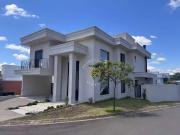 Casa / Sobrado Comercial para Venda em Valinhos/SP...