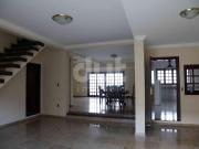 Casa / Sobrado Comercial para Venda em Valinhos/SP...