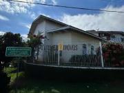 Casa / Sobrado Comercial para Venda em Valinhos/SP...