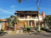 Casa / Sobrado Comercial para Venda em Valinhos/SP...
