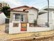 Casa / Sobrado Comercial para Venda em Valinhos/SP Santa...
