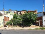 Casa / Sobrado Comercial para Venda em Valinhos/SP Santa...