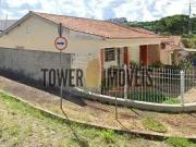 Casa / Sobrado Comercial para Venda em Valinhos/SP Vila...