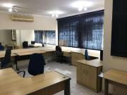 Casa / Sobrado Comercial para Venda em Valinhos/SP Vila...