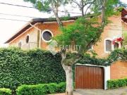 Casa / Sobrado Comercial para Venda em Valinhos/SP Vila...