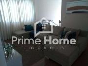 Casa / Sobrado Comercial para Venda em Valinhos/SP Vila...