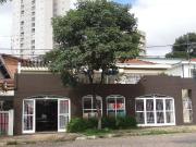 Casa / Sobrado Comercial para Venda em Valinhos/SP Vila...