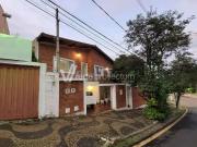 Casa / Sobrado Comercial para Venda em Valinhos/SP Vila...