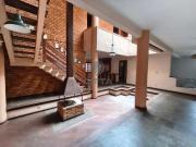 Casa / Sobrado Comercial para Venda em Valinhos/SP Vila...