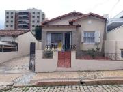 Casa / Sobrado Comercial para Venda em Valinhos/SP Vila...