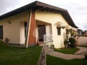 Casa / Sobrado Comercial para Venda em Valinhos/SP Vila...