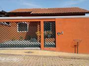 Casa / Sobrado Comercial para Venda em Valinhos/SP Vila...