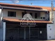 Casa / Sobrado Comercial para Venda em Valinhos/SP Vila...