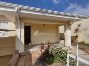 Casa / Sobrado Comercial para Venda em Valinhos/SP Vila...