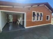 Casa / Sobrado Comercial para Venda em Valinhos/SP Vila...