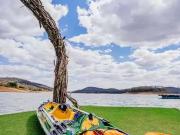 Casa / Sobrado Comercial para Venda em Vargem/SP Lopo