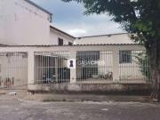 Casa / Sobrado Comercial para Venda em Varginha/MG...