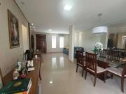 Casa / Sobrado Comercial para Venda em Várzea Grande/MT...