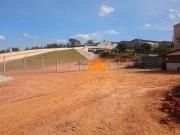 Casa / Sobrado Comercial para Venda em Várzea...