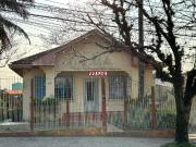 Casa / Sobrado Comercial para Venda em Viamão/RS Centro