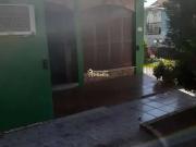 Casa / Sobrado Comercial para Venda em Viamão/RS Santa...