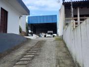 Casa / Sobrado Comercial para Venda em Viamão/RS Santa...
