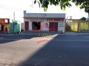 Casa / Sobrado Comercial para Venda em Viamão/RS Santa...