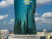 Casa / Sobrado Comercial para Venda em Vila Velha/ES...