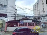 Casa / Sobrado Comercial para Venda em Vila Velha/ES...