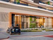 Casa / Sobrado Comercial para Venda em Vila Velha/ES Itapuã