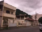 Casa / Sobrado Comercial para Venda em Vila Velha/ES...