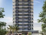 Casa / Sobrado Comercial para Venda em Vila Velha/ES...