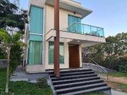 Casa / Sobrado Comercial para Venda em Vila Velha/ES...