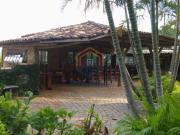 Casa / Sobrado Comercial para Venda em Vinhedo/SP Bosque