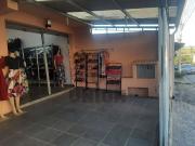 Casa / Sobrado Comercial para Venda em Vinhedo/SP Capela