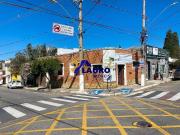 Casa / Sobrado Comercial para Venda em Vinhedo/SP Centro...