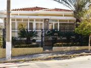 Casa / Sobrado Comercial para Venda em Vinhedo/SP Centro