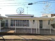 Casa / Sobrado Comercial para Venda em Vinhedo/SP Centro...