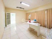 Casa / Sobrado Comercial para Venda em Vinhedo/SP Centro...