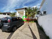 Casa / Sobrado Comercial para Venda em Vinhedo/SP Centro...