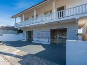 Casa / Sobrado Comercial para Venda em Vinhedo/SP Centro...