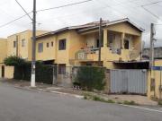 Casa / Sobrado Comercial para Venda em Vinhedo/SP Jardim...