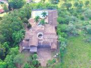 Casa / Sobrado Comercial para Venda em Vinhedo/SP...