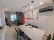 Casa / Sobrado Comercial para Venda em Vinhedo/SP...