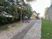 Casa / Sobrado Comercial para Venda em Vinhedo/SP Santa...