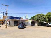 Casa / Sobrado Comercial para Venda em Vitória da...